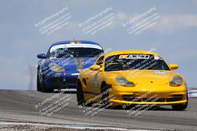 media/May-05-2024-PCA Golden Gate (Sun) [[e78a73752d]]/Club Race/Phil Hill/